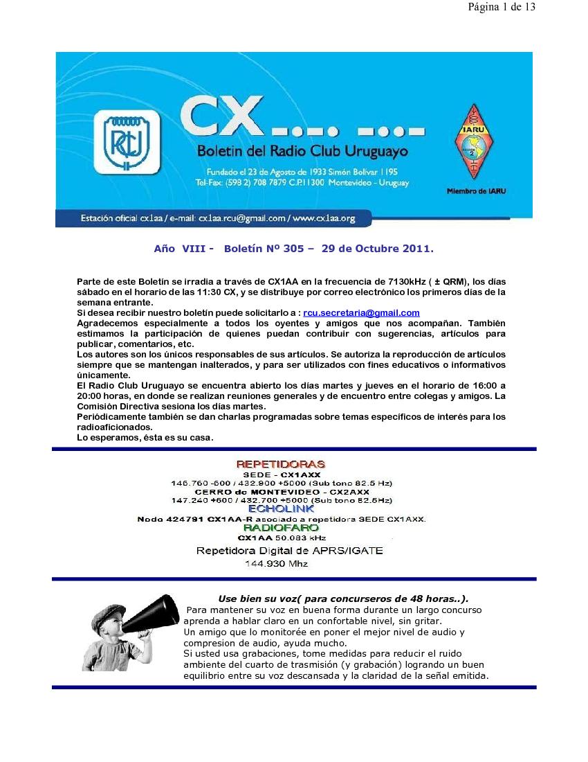 Boletin CX 305.pdf